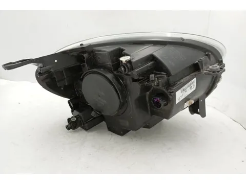Φανάρι Εμπρός Αριστερό για FIAT 500 (2015 - ) (X) MPV - ΠΟΛΥΜΟΡΦΙΚΑ - 5dr - 