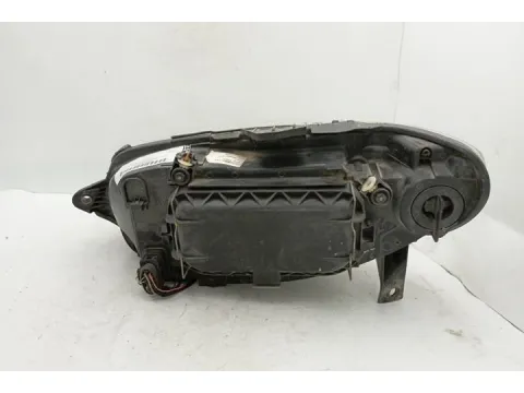 Φανάρι Εμπρός Δεξί για FIAT STRADA (2004 - 2009) (178E) - 