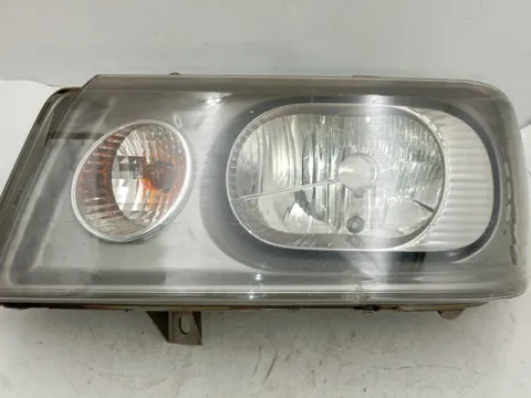 Φανάρι Εμπρός Αριστερό για FIAT SCUDO (2004 - 2007) (220P)