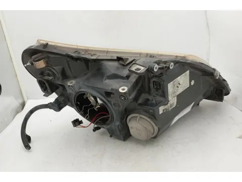 Φανάρι Εμπρός Αριστερό για FIAT DUCATO (2006 - 2014) , CITROEN JUMPER - 