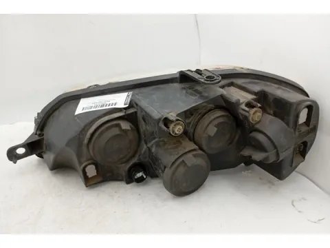 Φανάρι Εμπρός Δεξί Θολό για FIAT PUNTO (2003 - 2008) (188)  - 