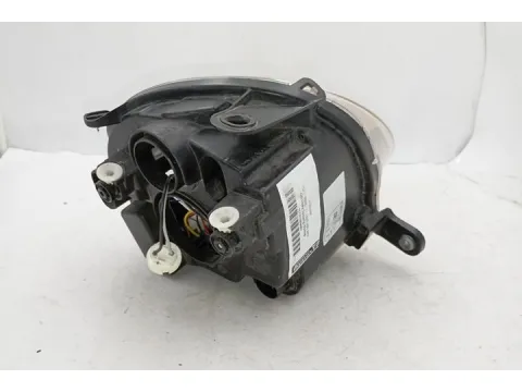 Φανάρι Εμπρός Αριστερό για FIAT 500 (2007 - ) , (2009 - ) (C) - 