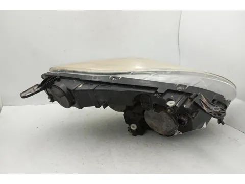 Φανάρι Εμπρός Αριστερό για FIAT DOBLO (2010 - 2015) (152) - 