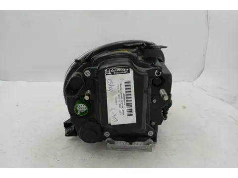Φανάρι, Εμπρός  Αριστερό XENON για FIAT, 500, ( 2007 -           ), ( 2009 -           ) ( C ) - 