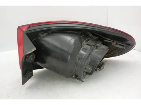Φανάρι Πίσω Αριστερό Ιμιτασιόν για VW TIGUAN (2008 - 2012) (5N)  - 