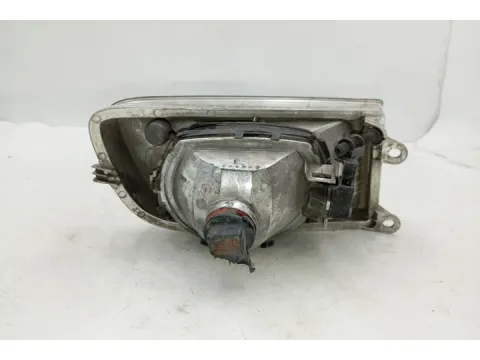 Προβολείς Ομίχλης Εμπρός Αριστερός για SKODA OCTAVIA (2004 - 2008) 5 (1Z3-5) - 