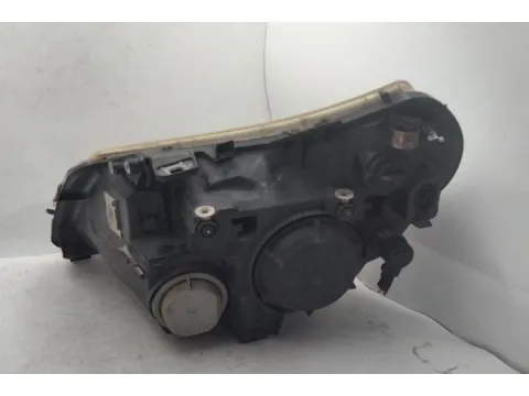 Φανάρι Εμπρός Δεξί για FIAT DUCATO (2006 - 2014) , CITROEN JUMPER  - 