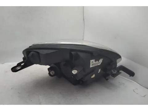 Φανάρι Εμπρός Αριστερό για FIAT 500 (2012 - ) (L) - 