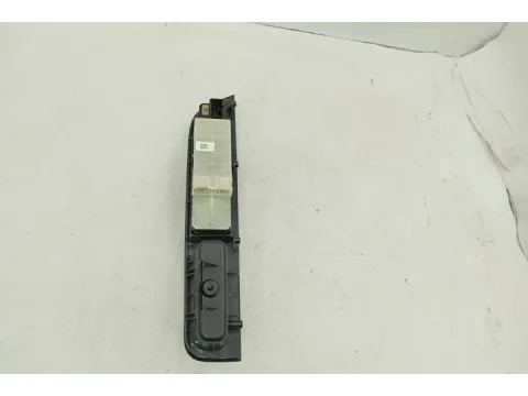 Διακόπτης Παραθύρων Κεντρικός Αριστερής 13pin + 9pin για SUZUKI SWIFT (2008 - 2011) (RS)  - 