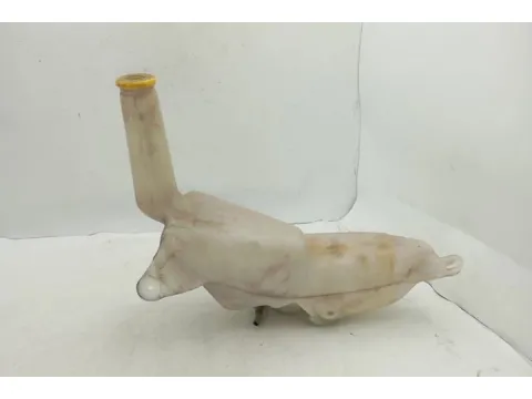 Δοχείο Υαλοκαθαριστήρων Με Μοτέρ για OPEL ASTRA (1998 - 2004) G  - 