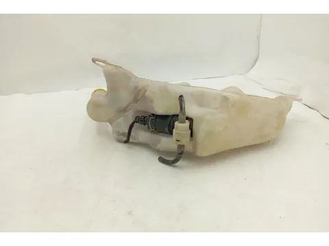 Δοχείο Υαλοκαθαριστήρων Με Μοτέρ για OPEL ASTRA (1998 - 2004) G  - 