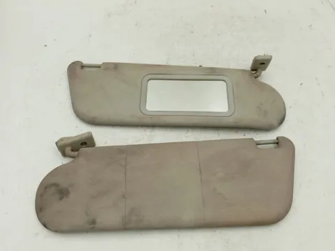 Σετ Σκιαδίων για OPEL ASTRA (1998 - 2004) G 