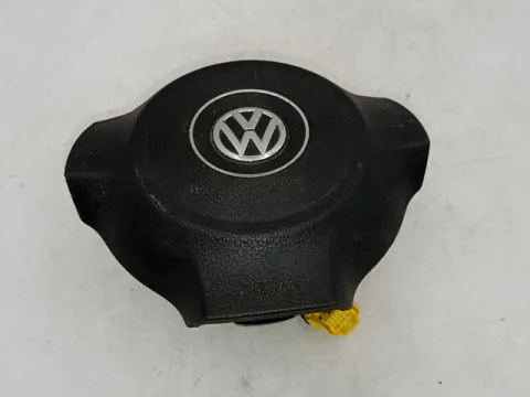 Αερόσακος Εμπρός Οδηγού χωρίς Τιμόνι για VW POLO (2009 - 2014) (6R) , (2014 - 2016) (6R) **