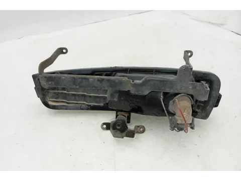 Προβολείς Ομίχλης Εμπρός Δεξιό για HYUNDAI ACCENT (2006 - (MC)  - 