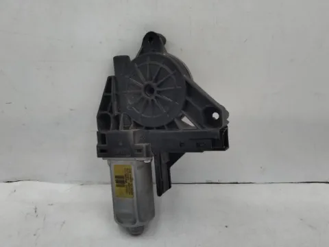 Μοτερ Παραθύρου Εμπρός Αριστερό 6 Pin  για VOLVO V60 (2013 - 2018) 