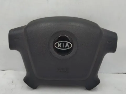 Αερόσακος Εμπρός Οδηγού χωρίς Τιμόνι για KIA CERATO (2004 - 2007) (LD) 
