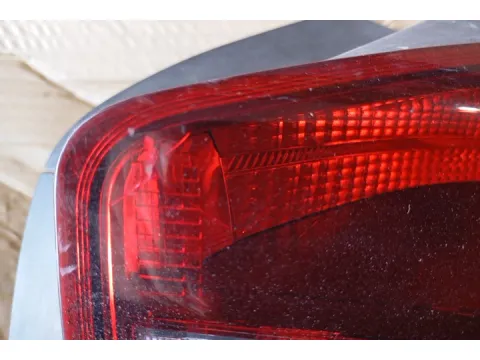 Φανάρι Πίσω Δεξί Ελαττωματικό  για BMW 1 Series (2012- 2015) Hatchback - 5dr (F20) , Hatchback - 3dr (F21)  - 