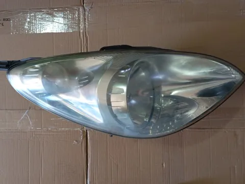 Φανάρι Εμπρός Δεξί για HYUNDAI i20 (2009 - 2011) 