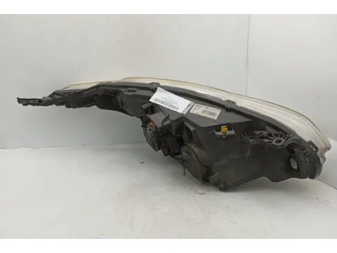 Φανάρι Εμπρός Αριστερό για PEUGEOT 208 (2012 - ) ( ) - 