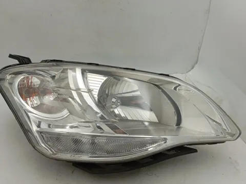 Φανάρι Εμπρός Δεξί για SSANGYONG KORANDO (2010 - 2013) (C200) 