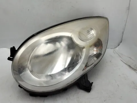 Φανάρι Εμπρός Αριστερό για CITROEN C1 (2005 - 2008) (P) , (2009 - 2012) (P)