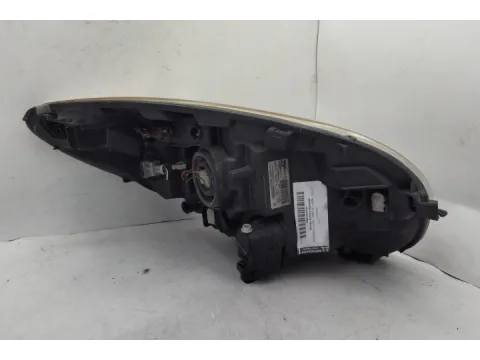 Φανάρι Εμπρός Αριστερό για CITROEN C1 (2005 - 2008) (P) , (2009 - 2012) (P) - 