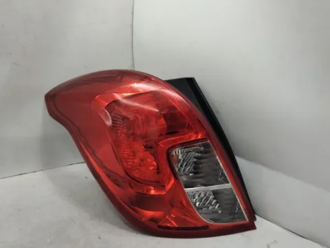 Φανάρι Πίσω Αριστερό για OPEL MOKKA (2012 - 2017) 