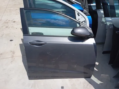 Πόρτα Εμπρός Δεξιά για HYUNDAI i10 (2014 - 2019) *Γ*