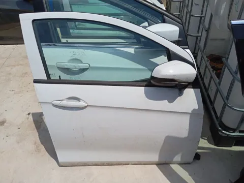 Πόρτα Εμπρός Δεξιά για OPEL KARL (2015 - ) *Γ*