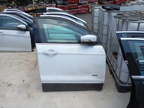 Πόρτα Εμπρός Δεξιά για FORD KUGA (2013 - 2017) *Γ*