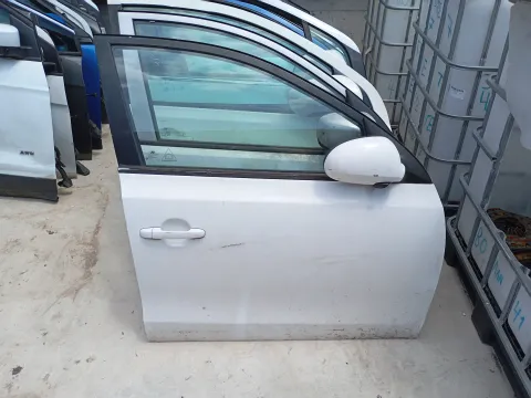 Πόρτα Εμπρός Δεξιά για HYUNDAI i30 (2007 - 2012) (FD) *Γ*