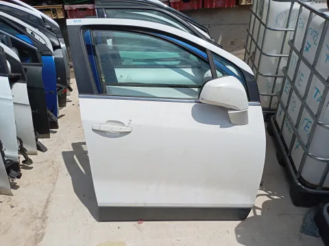 Πόρτα Εμπρός Δεξιά για OPEL MOKKA (2012 - 2017) *Γ*