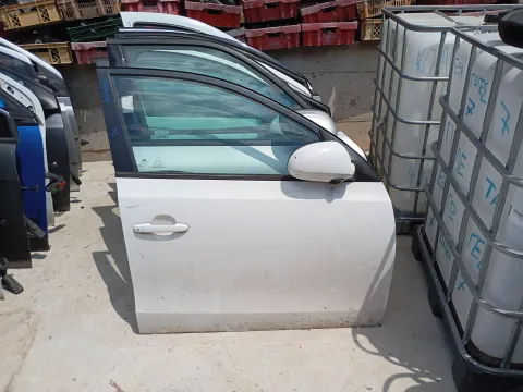 Πόρτα Εμπρός Δεξιά για HYUNDAI i30 (2007 - 2012) (FD) *Γ*