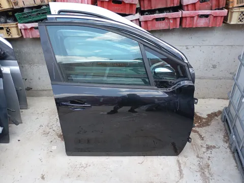 Πόρτα Εμπρός Δεξιά για PEUGEOT 208 (2012 - 2016) ( ) , (2016 - 2019) *Γ*