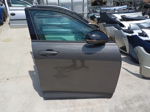 Πόρτα Εμπρός Δεξιά για ALFA ROMEO TONALE (2022 - ) *Γ*