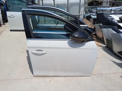 Πόρτα Εμπρός Δεξιά για OPEL CORSA (2019 -2023) F *Γ*
