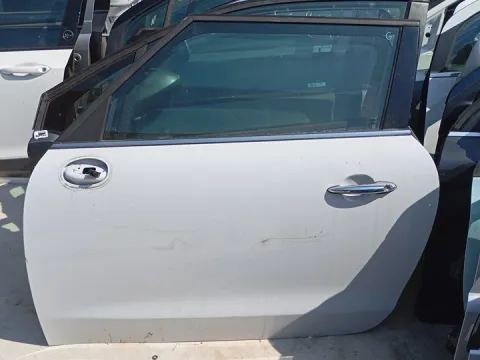 Πόρτα Αριστερή Δίπορτη για MINI PACEMAN (2013 - ) Hatchback - 3dr *Ε*