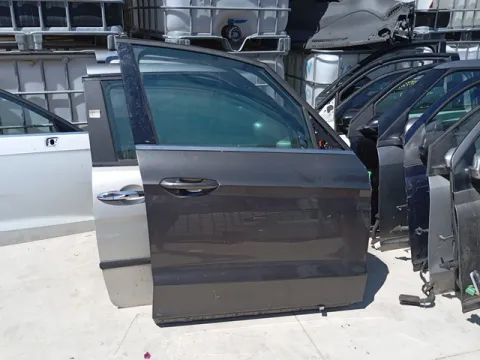 Πόρτα Εμπρός Δεξιά για FORD GALAXY (2015 - 2020) (Mk3a) *Γ*