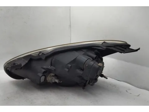 Φανάρι Εμπρός Δεξί ( Ιμιτασιον ) για TOYOTA AYGO (2005 - 2009) (B10)  - 
