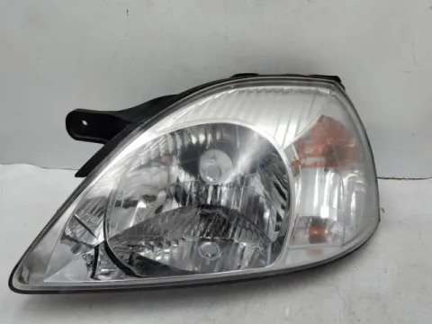 Φανάρι Εμπρός Αριστερό για KIA RIO (2002 - 2005) (DC) Sedan - 4dr