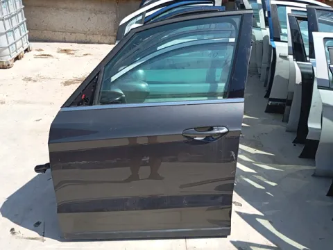 Πόρτα Εμπρός Αριστερή για FORD GALAXY (2015 - 2020) (Mk3a) MPV ΠΟΛΥΜΟΡΦΙΚΑ , (2020 - 2023) (Mk3b) *Γ*