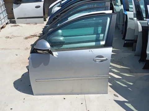 Πόρτα Εμπρός Αριστερή για VW GOLF (2004 - 2008) Mk5 (1K1) *Ε*