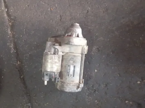 Μίζα 281000N040 για TOYOTA AURIS (2013 - 2015) 