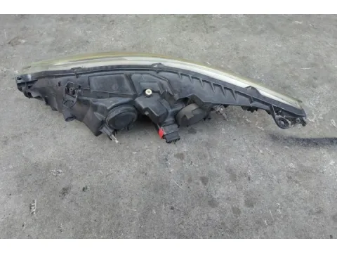 Φανάρι Εμπρός Δεξί ( Ελαττωματικο ) για CITROEN C4 (2004 - 2007) (LC)  - 