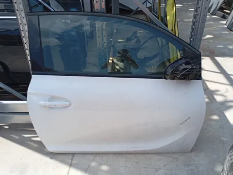 Πόρτα Δεξιά Δίπορτη για OPEL ADAM (2013 - ) *Γ*