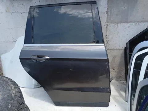 Πόρτα Πίσω Δεξιά για FORD GALAXY (2015 - 2020) (Mk3a) , (2020 - 2023) (Mk3b)  *Γ*