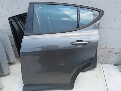 Πόρτα Πίσω Αριστερή για ALFA ROMEO TONALE (2022 - )  *Γ*