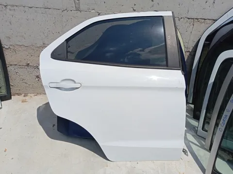 Πόρτα Πίσω Δεξιά για FORD KA (2016 - 2020) (KA +) PLUS Hatchback - 5dr *Γ*