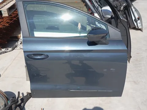 Πόρτα Εμπρός Δεξιά για SEAT IBIZA (2017 - ) (6F) *Ε*