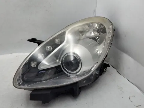 Φανάρι Εμπρός Αριστερό ( Led ) για ALFA ROMEO GIULIETTA (2010 - 2016) (940) 